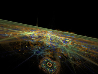 Similar image 22113159