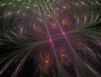 Similar image 22112992