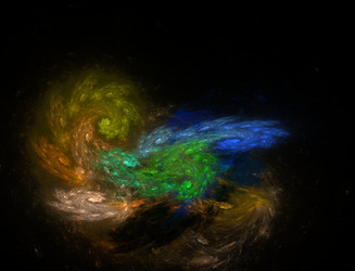 Similar image 22112993