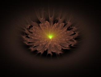 Similar image 22112994