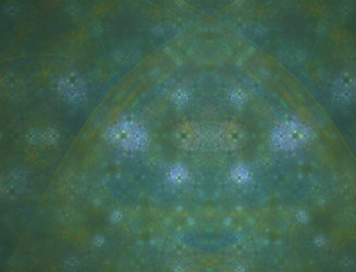 Similar image 22112996