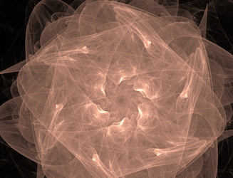 Similar image 22112997