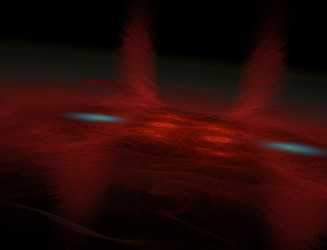 Similar image 22112999