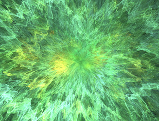 Similar image 22113001