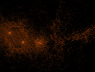 Similar image 22113002