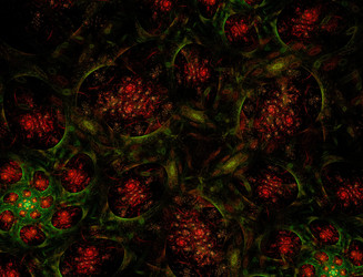 Similar image 22113003