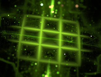 Similar image 22113005