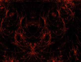 Similar image 22113006