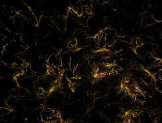 Similar image 22113008