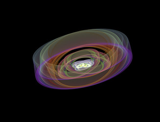 Similar image 22113009