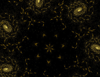 Similar image 22113010