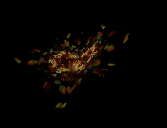 Similar image 22113013