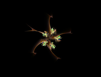 Similar image 22113014