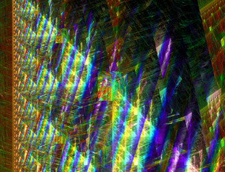 Similar image 22113017