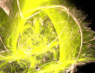 Similar image 22113020