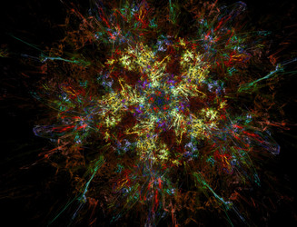 Similar image 22113021