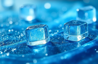 Similar image 22121445