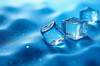 Similar image 22121446