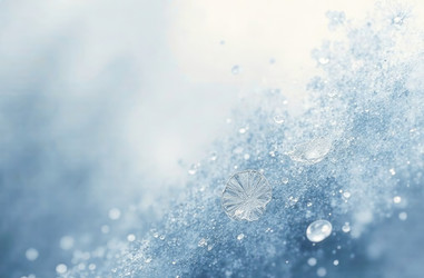 Similar image 22121449