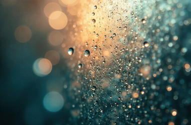 Similar image 22121450