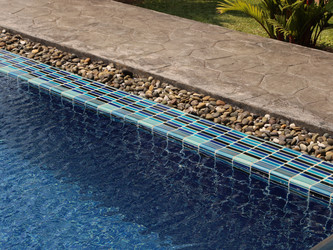 Similar image 22120511