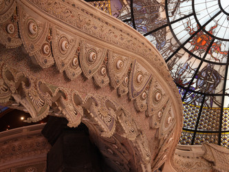 Similar image 22120512