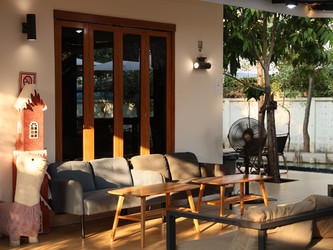 Similar image 22120513