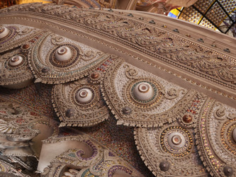 Similar image 22120515