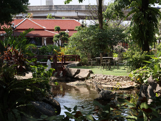 Similar image 22120516