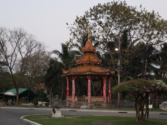 Similar image 22120517