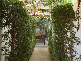 Similar image 22120518