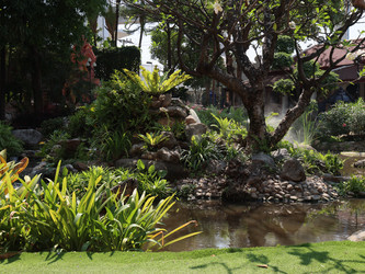 Similar image 22120519