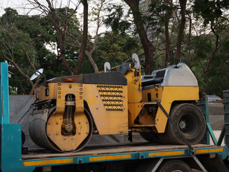 Similar image 22120520