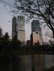 Similar image 22120523