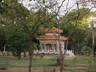 Similar image 22120524