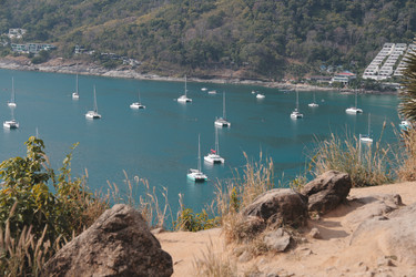 Similar image 22120527