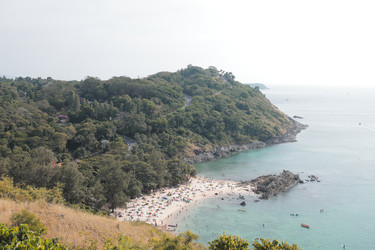 Similar image 22120531