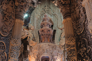 Similar image 22120532