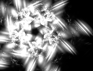 Similar image 22113022