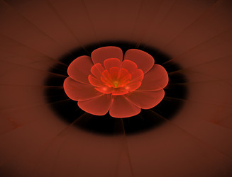 Similar image 22113024