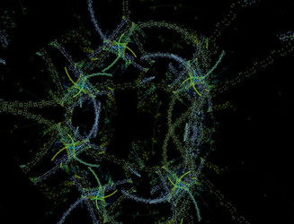 Similar image 22113027