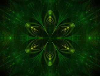 Similar image 22113028