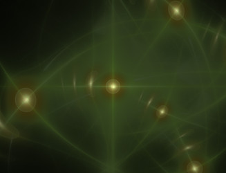 Similar image 22113030