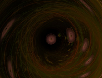 Similar image 22113031