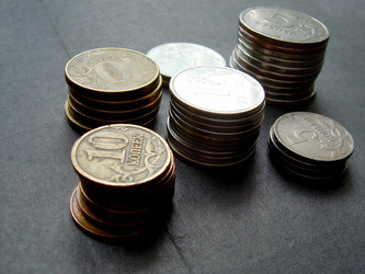 Similar image 22111891