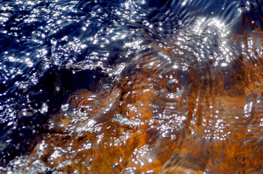 Similar image 22111892