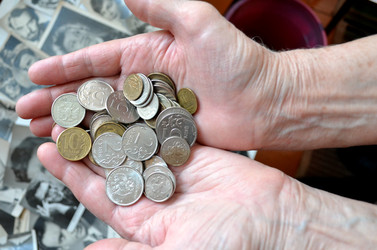 Similar image 22111894