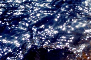 Similar image 22111895