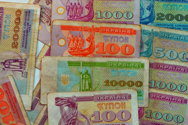 Similar image 22111896