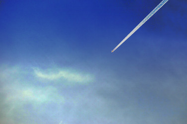 Similar image 22111900